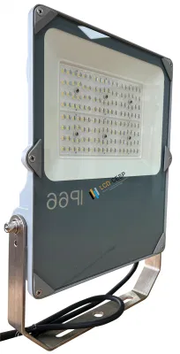 LED-Flutlichter, RGB-Farbwechsel, entspricht 30 W, für den Außenbereich, 30 W, Bluetooth, intelligente Flutlichter, RGB-APP-Steuerung, IP65, wasserdicht, Timing 2700 K, 16 Millionen Farben