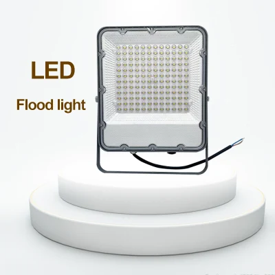 LED-Flutlicht 30